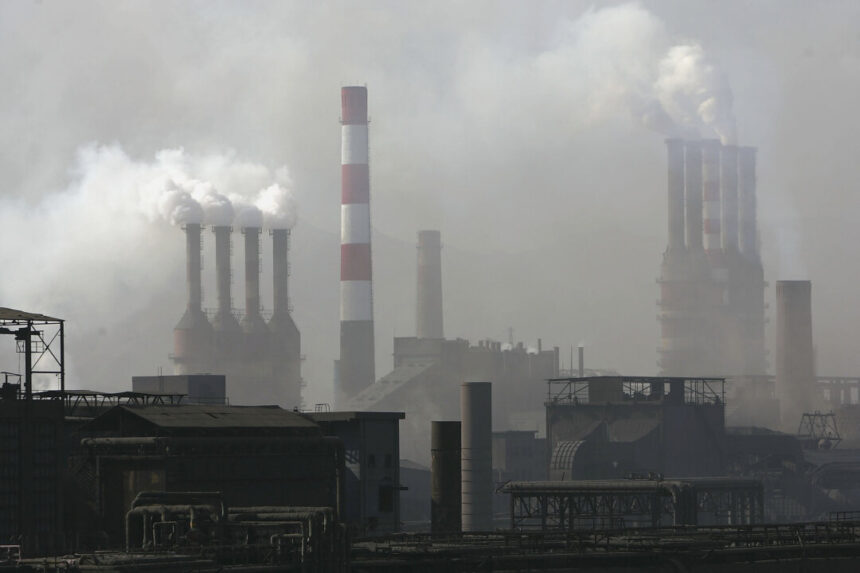 6-students-in-china-die-on-field-trip-to-mining-facility