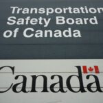 newfoundland-plane-crash-leaves-at-least-one-person-dead