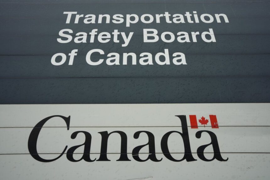 newfoundland-plane-crash-leaves-at-least-one-person-dead