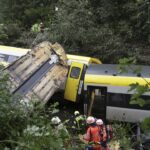 at-least-3-killed-and-others-injured-in-train-derailment-in-southern-germany
