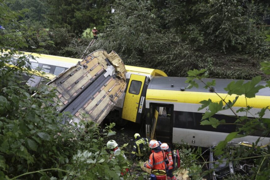 at-least-3-killed-and-others-injured-in-train-derailment-in-southern-germany