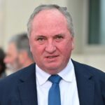 national-mp-sparks-net-zero-split-with-repeal-push