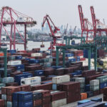 us,-china-to-resume-trade-talks-ahead-of-august-deadline