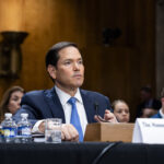 rubio-criticizes-hong-kong-authorities-after-warrants-issued-for-overseas-activists