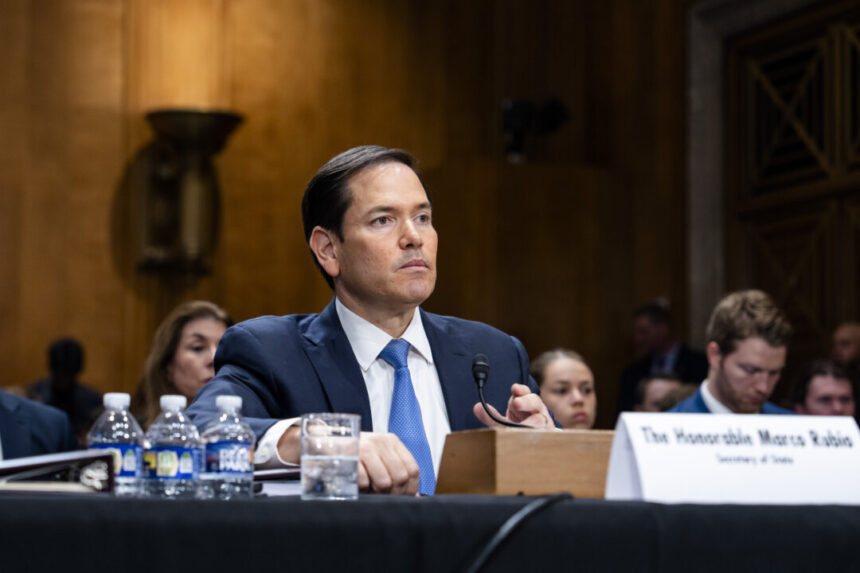 rubio-criticizes-hong-kong-authorities-after-warrants-issued-for-overseas-activists