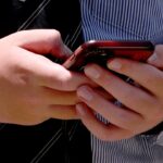 cutting-screen-time-alone-may-not-be-enough-to-help-kids-switch-off