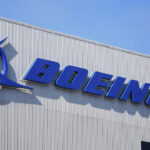 bangladesh-orders-25-boeing-planes-as-part-of-push-to-ease-us-tariffs