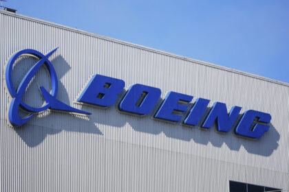 bangladesh-orders-25-boeing-planes-as-part-of-push-to-ease-us-tariffs