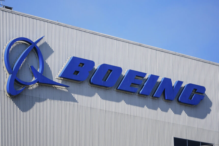bangladesh-orders-25-boeing-planes-as-part-of-push-to-ease-us-tariffs