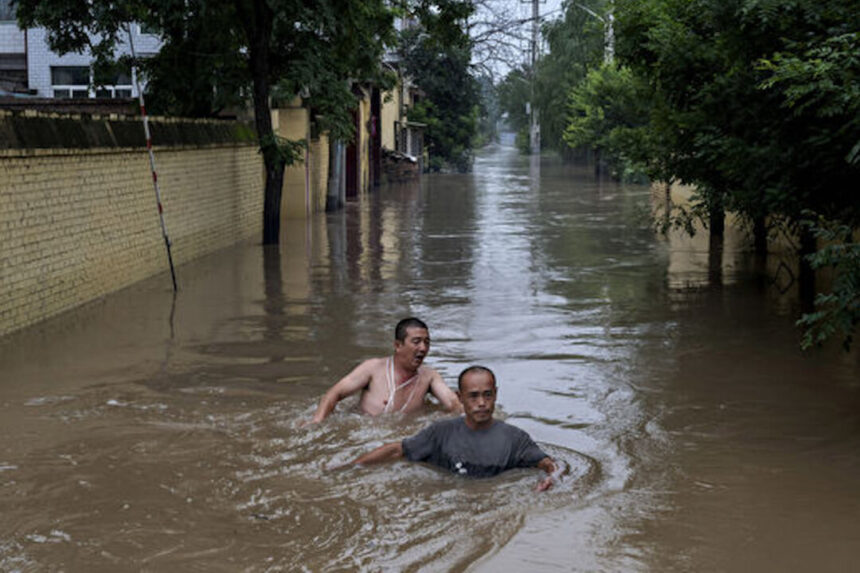 record-breaking-rainfall-triggers-disaster-alerts-in-beijing-and-surrounding-areas