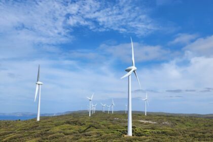 western-australia-liberals-vote-to-reject-net-zero,-cut-back-‘welcome-to-country’
