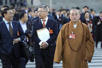 shaolin’s-‘ceo-monk’-under-criminal-investigation