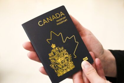 canadian-passport-continues-to-decline-in-global-rankings