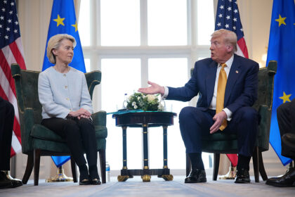 us,-eu-reach-trade-deal—key-takeaways