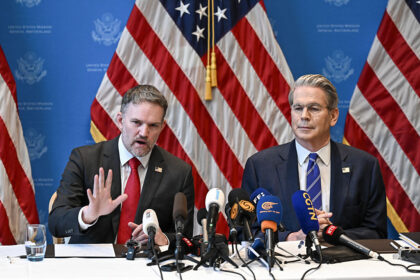 us-trade-rep-expects-no-‘enormous-breakthrough-today’-in-latest-china-talks