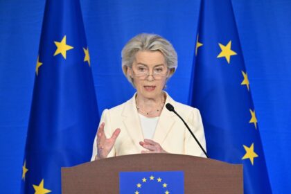 european-union-reacts-to-us-trade-deal-with-relief,-criticism