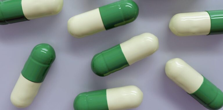 no-clear-answers-on-antidepressants-in-pregnancy