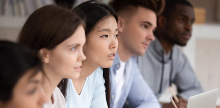planning-to-take-a-degree-taught-in-english-when-it’s-not-your-first-language?-here-are-some-tips-for-success