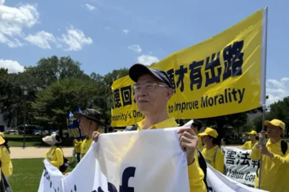 chinese-asylum-seeker-urges-us-to-pass-falun-gong-protection-act