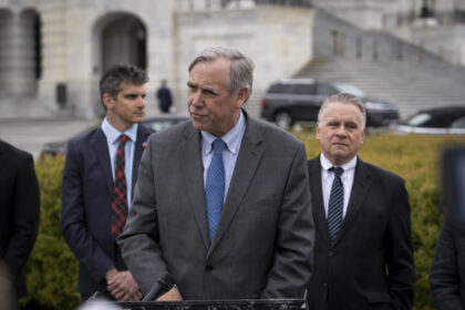 bipartisan-bills-target-china’s-human-rights-violations-amid-us–china-trade-talks