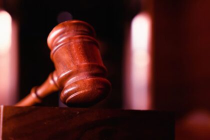 ontario’s-human-rights-court-dismisses-trans-activist’s-case-against-beauty-pageant