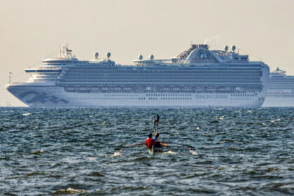negligence-ruling-upheld-for-ruby-princess-covid-cruise