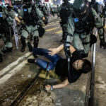 advocacy-group-condemns-hong-kong’s-arrest-warrant-for-australian-professor