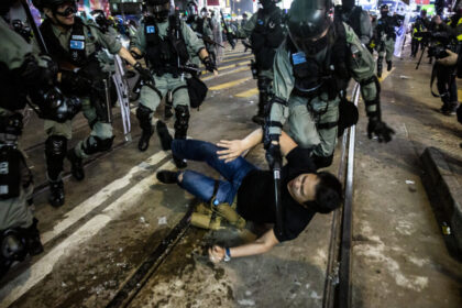 advocacy-group-condemns-hong-kong’s-arrest-warrant-for-australian-professor