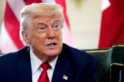 trump-says-he’s-not-seeking-summit-with-xi-but-may-visit-china