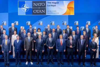 nato-has-deep-divisions-–-but-why-is-spain-its-most-openly-critical-member?
