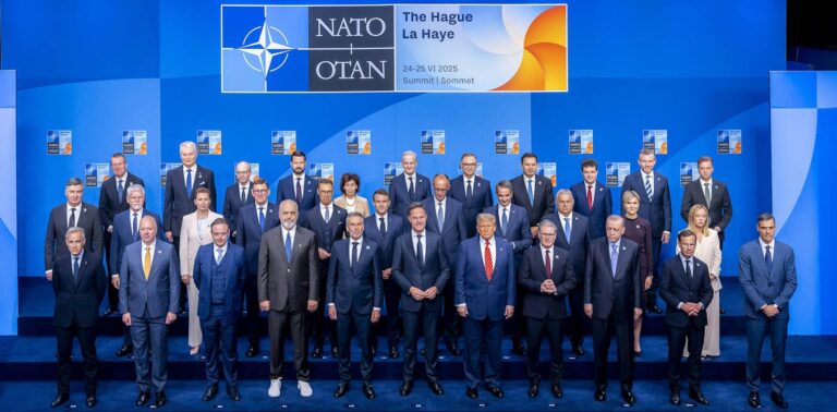 nato-has-deep-divisions-–-but-why-is-spain-its-most-openly-critical-member?