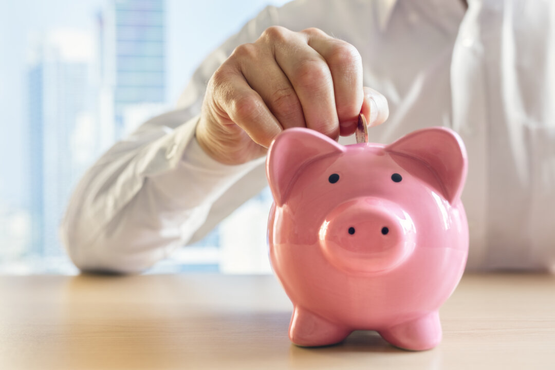 8-hidden-bank-fees-that-are-draining-your-account-(and-how-to-avoid-them) 8-hidden-bank-fees-that-are-draining-your-account-(and-how-to-avoid-them)