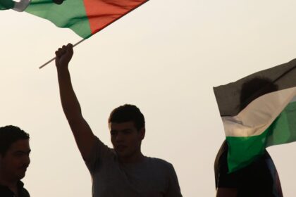 france-is-set-to-recognise-the-state-of-palestine-and-the-uk-may-follow-–-but-what-does-it-really-mean?