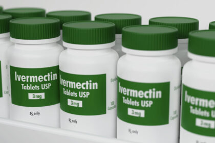 mass-ivermectin-administration-can-reduce-malaria-transmission,-study-finds