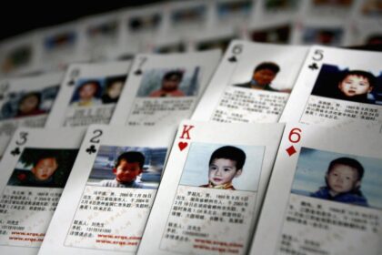 child-organ-donation-campaign-spurs-concern-among-parents-in-china