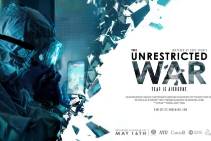 ‘the-unrestricted-war’-premieres-at-capitol-hill-with-a-live-panel