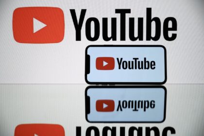 youtube-to-be-covered-by-australia’s-social-media-ban-for-children