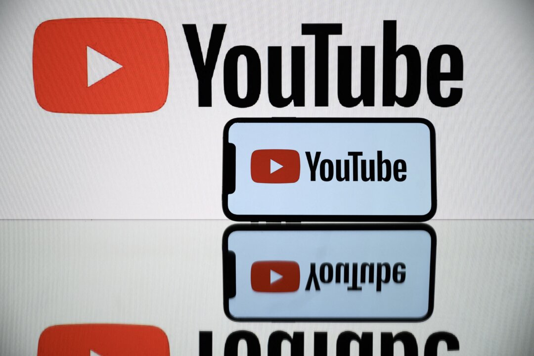 youtube-to-be-covered-by-australia’s-social-media-ban-for-children youtube-to-be-covered-by-australia’s-social-media-ban-for-children