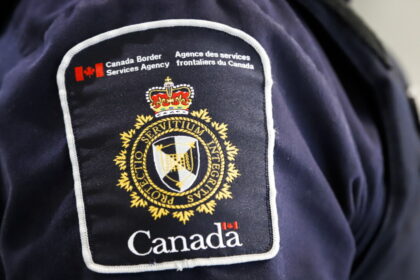 nearly-600-foreign-nationals-with-criminal-records-and-deportation-orders-are-missing:-canada-border-agency