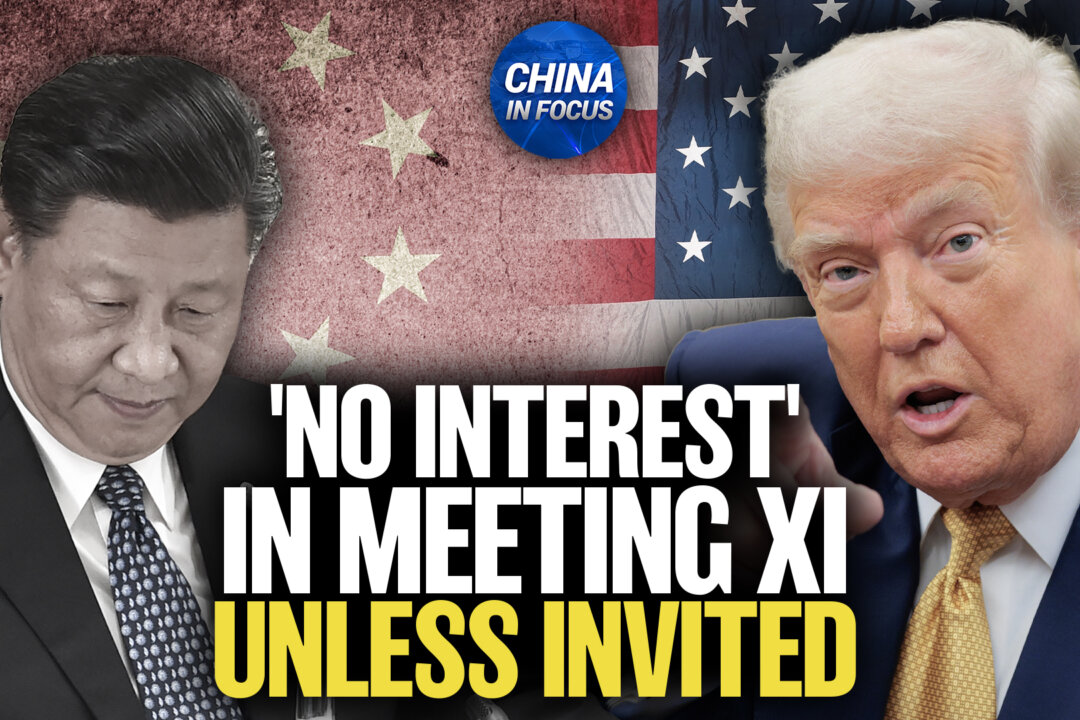 trump:-not-seeking-summit-with-china’s-xi;-us,-china-finish-trade-talks trump:-not-seeking-summit-with-china’s-xi;-us,-china-finish-trade-talks