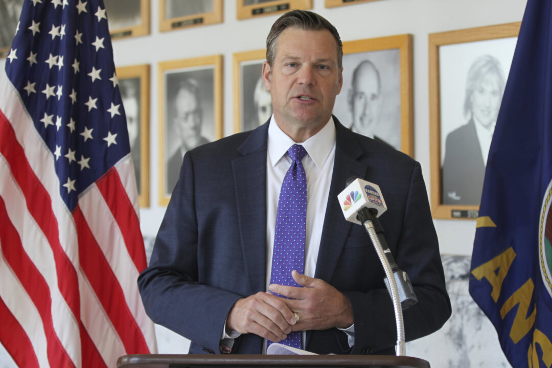 kansas-ag-asks-doj-to-probe-ccp-linked-entity-over-climate-related-lawsuits