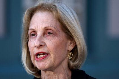 hundreds-of-academics-sign-open-letter-opposing-envoy’s-anti-semitism-proposal