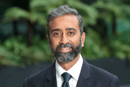 air-new-zealand-promotes-from-within-to-find-new-ceo
