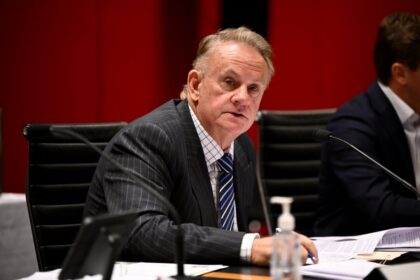 latham-subpoenas-tech-billionaire-in-alleged-abuse-case