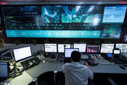 exclusive:-ex‑beijing-engineer-reveals-how-far-the-ccp-will-go-to-track-its-own—and-you