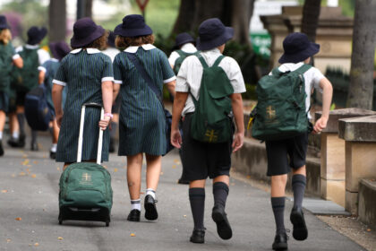 one-third-of-students-fail-to-meet-naplan-targets
