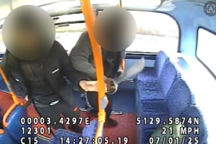 london-knife-crime-has-risen-86-percent-in-a-decade:-think-tank