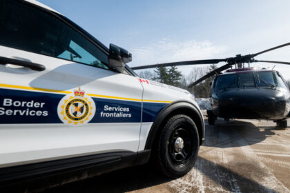 canada-border-agency-opens-additional-facility-for-‘high-risk’-detainees