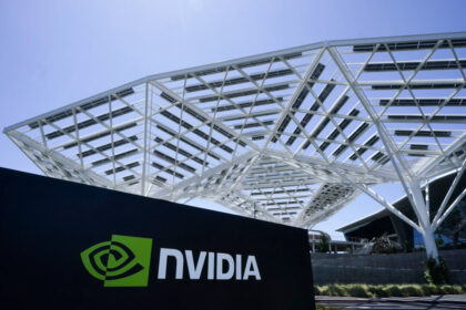 white-house-adviser-defends-nvidia-chip-sales-to-china-amid-bipartisan-skepticism