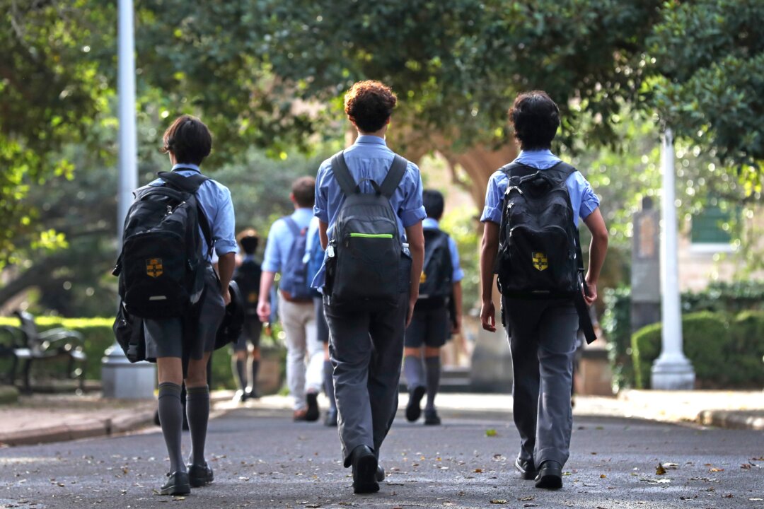 faith-based-education-drives-independent-enrolments-to-20-percent-of-all-nsw-students faith-based-education-drives-independent-enrolments-to-20-percent-of-all-nsw-students